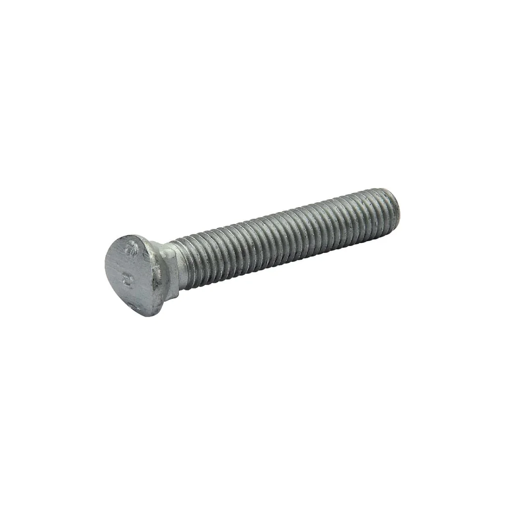 [AMAT2-219980] Şurub planetară M10x60mm 901519
