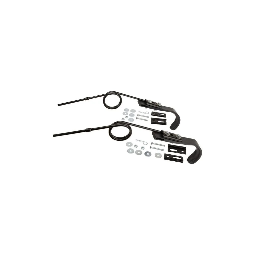 [AMAT2-219992] Arc stabilizator 580 902555