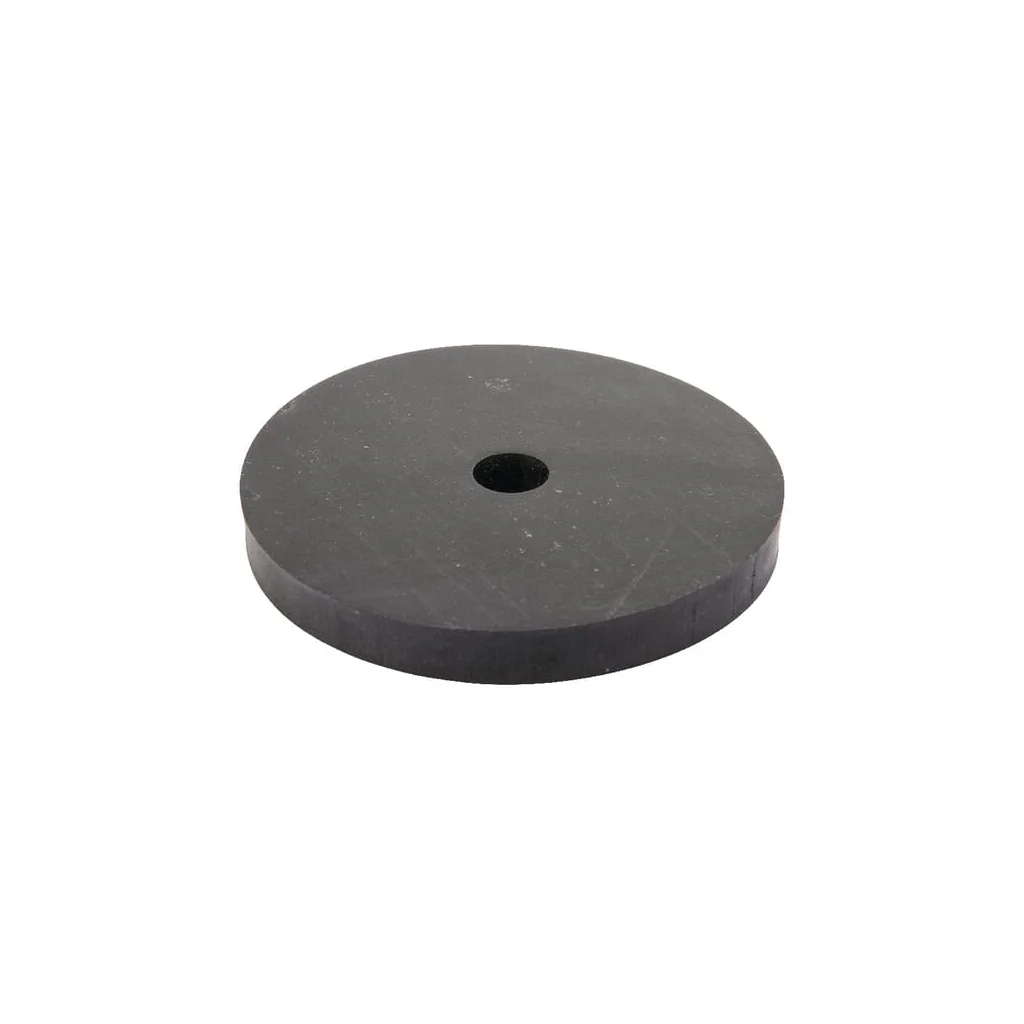 [AMAT2-232538] Garnitură de cauciuc 86,5x10mm 9903300617