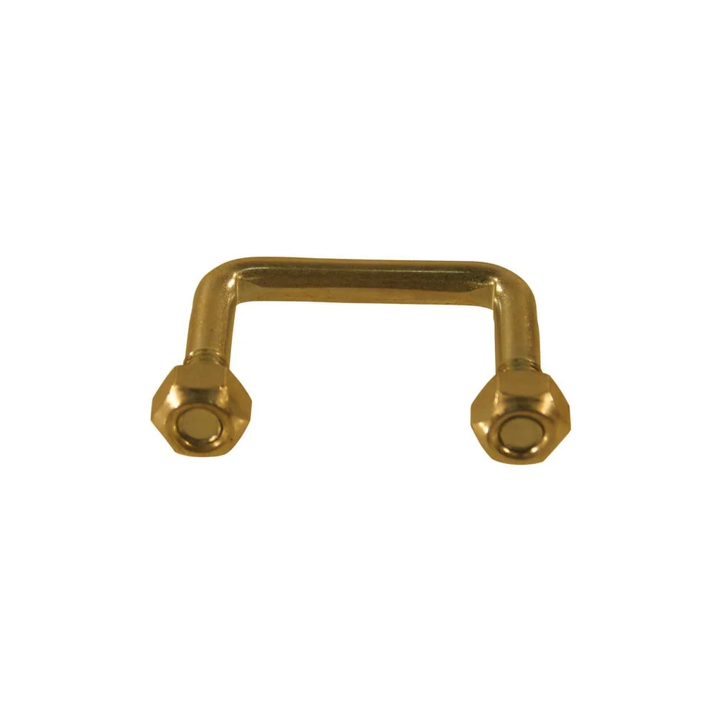 [AMAT2-232539] Mâner plafon Everstrong 990405