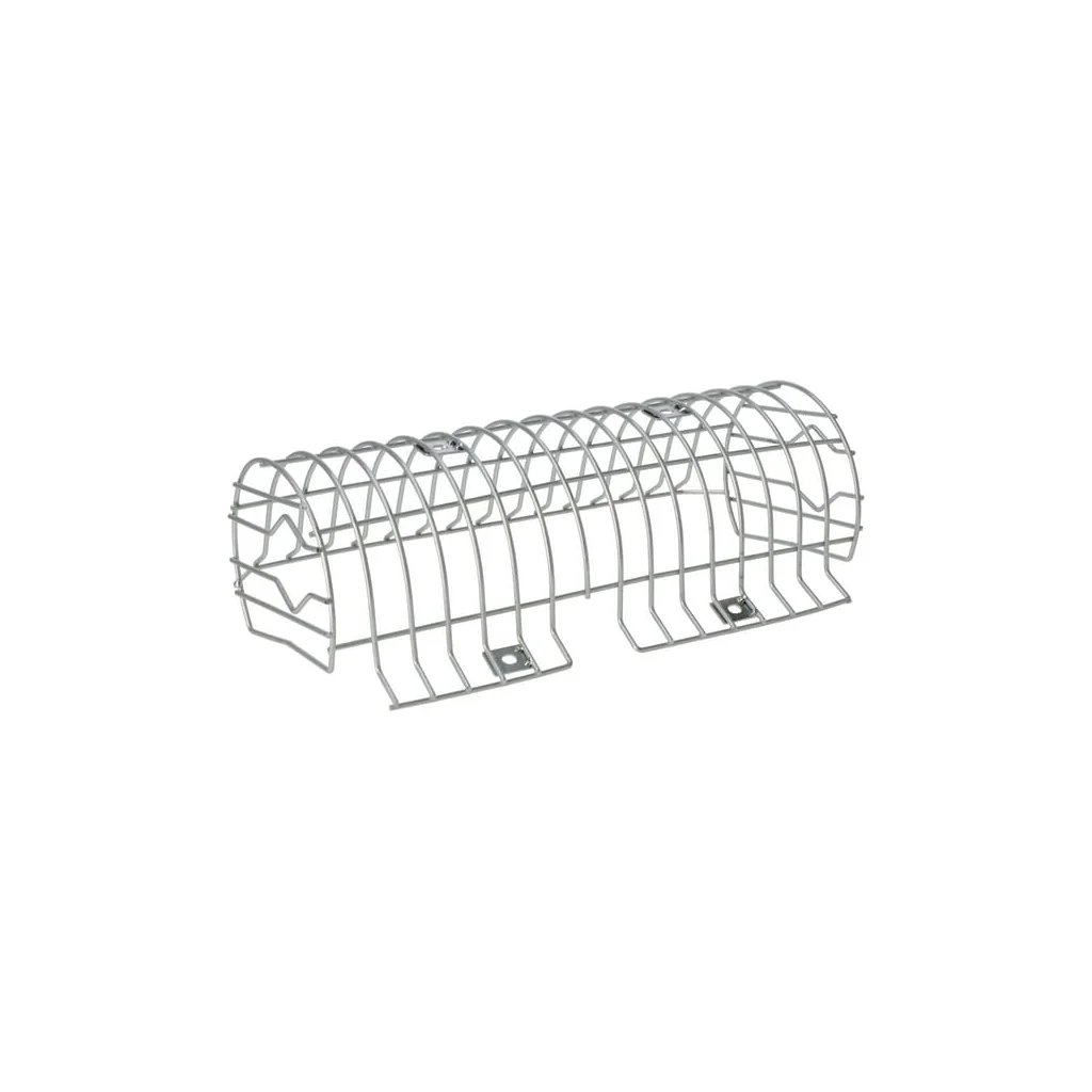 [AMAT2-232543] Protecție eșapament model 38 992070E