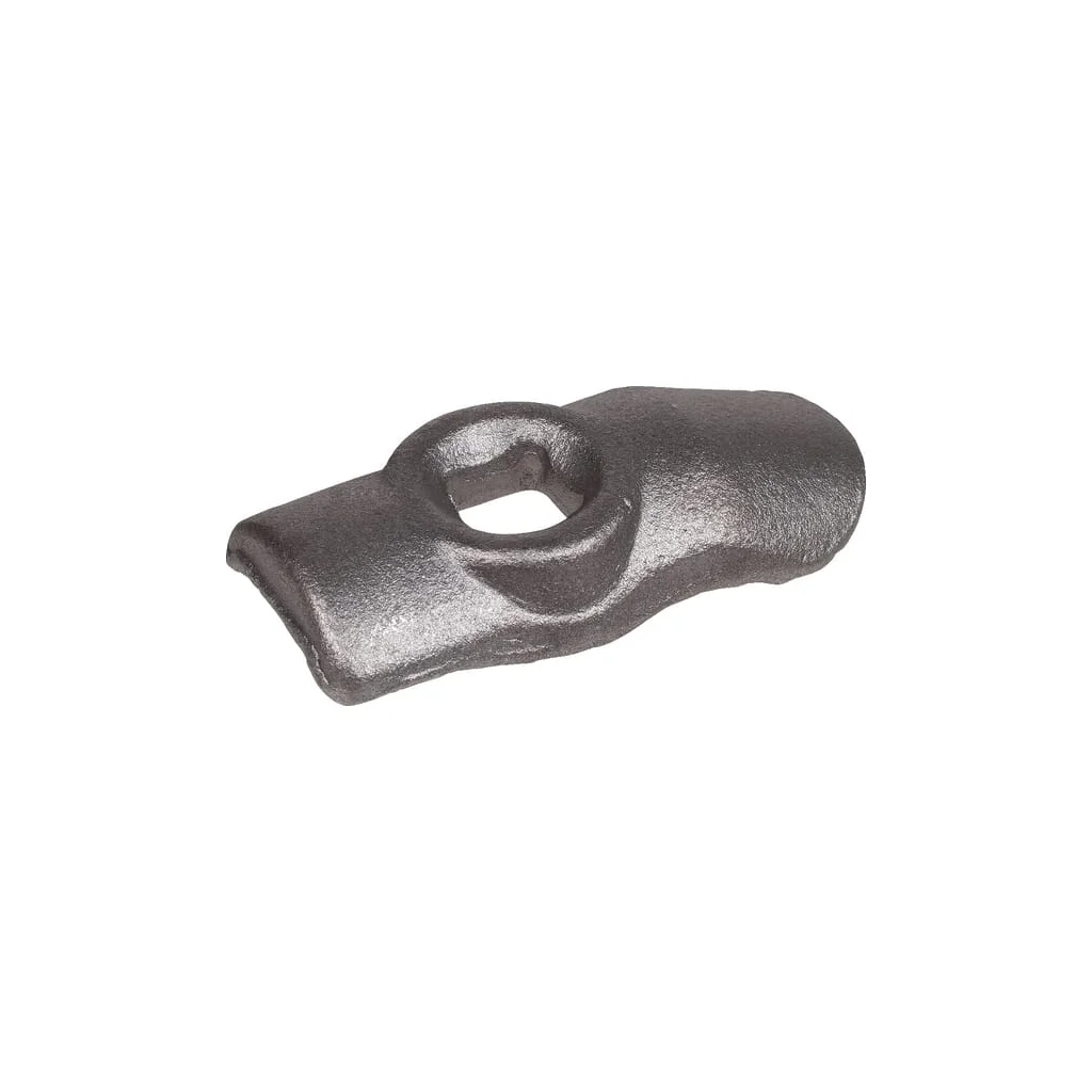 [AMAT2-232558] Placă de presiune 990052