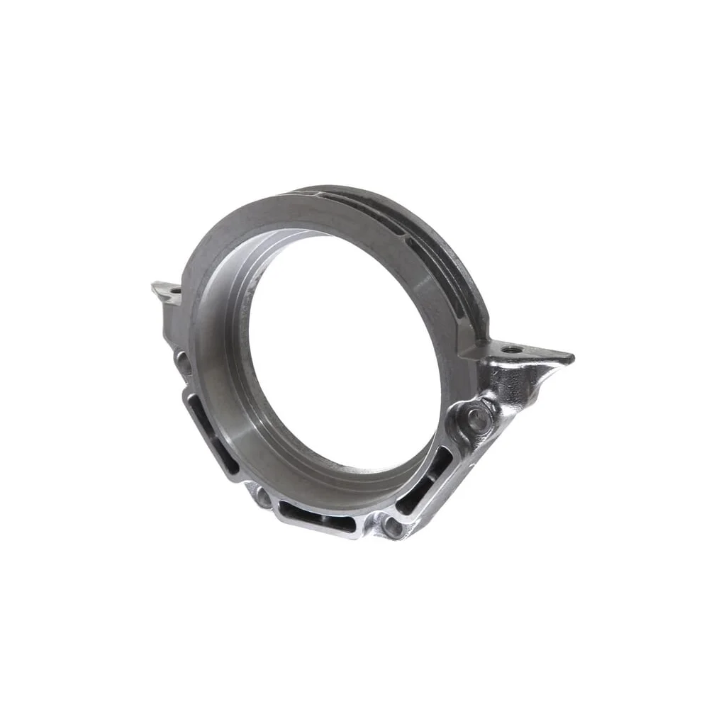 [AMAT2-232559] Capac 98489586