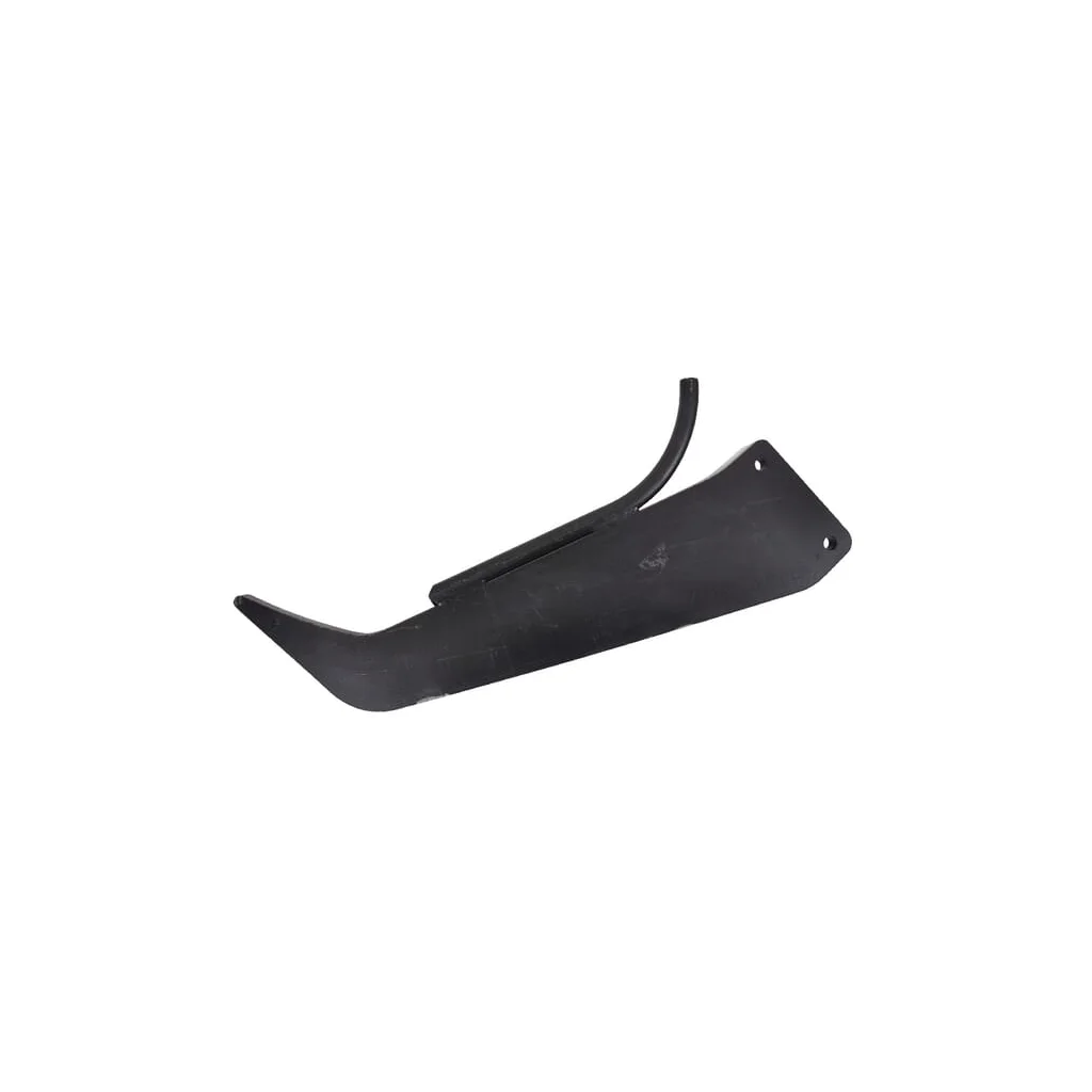 [AMAT2-232561] Dinte K80 fără vârf Evers 990588