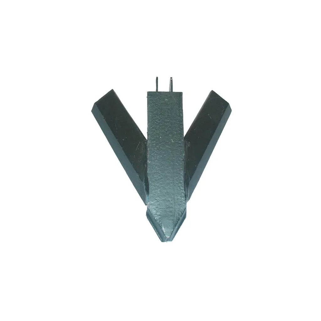 [AMAT2-232575] Brăzdar tip picior de gâscă Tip 40/45 Org. 990247