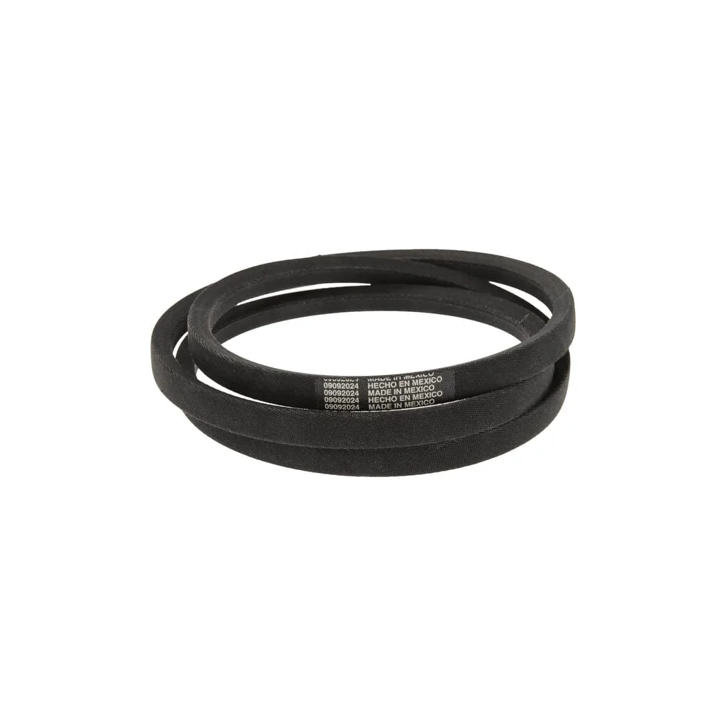 [AMAT2-222781] Curea trapezoidală a punții 920875PQV