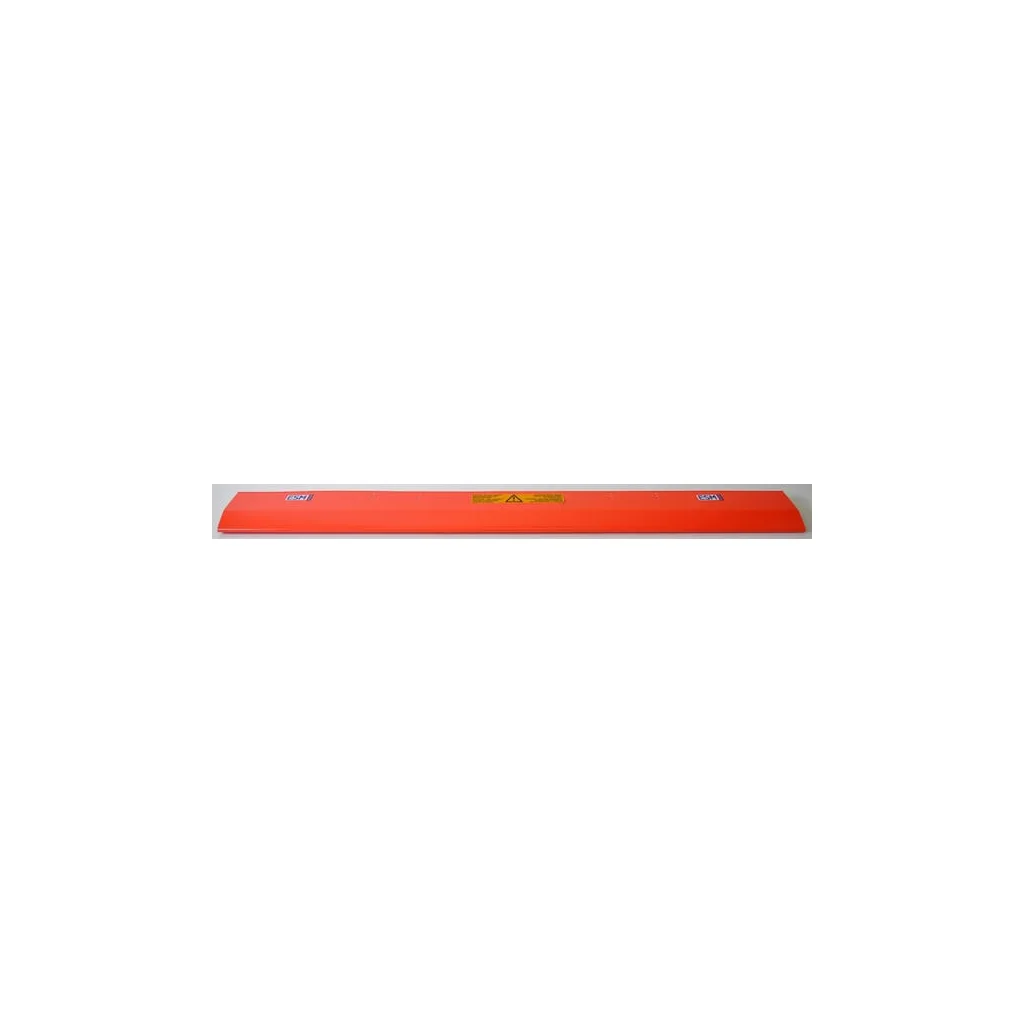 [AMAT2-222784] Capac de protecție lat 1,20m ESM 9262020