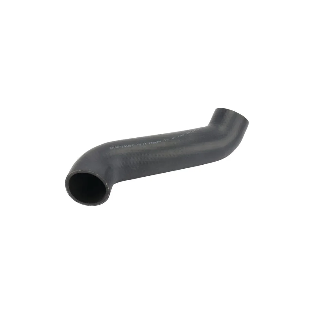 [AMAT2-222790] Furtun 921927030
