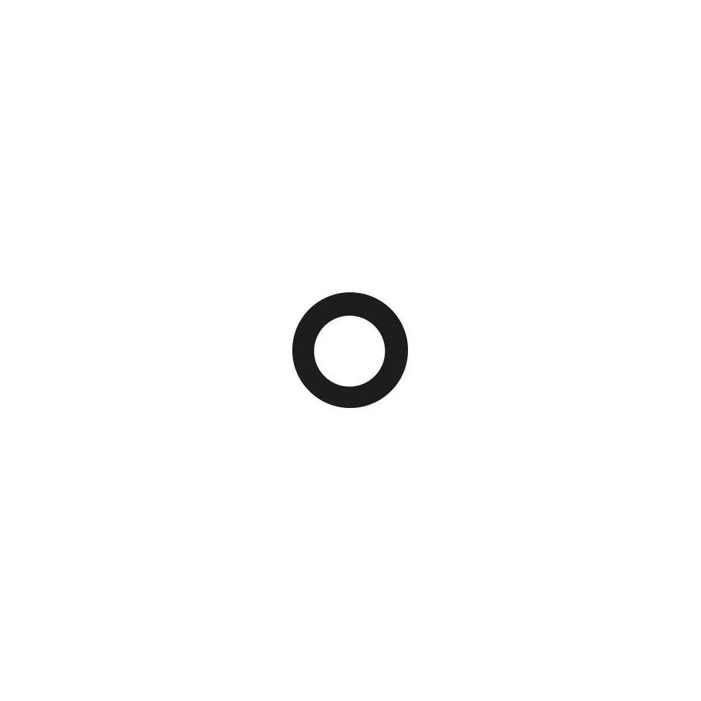 [AMAT2-222795] Inel O 920557016