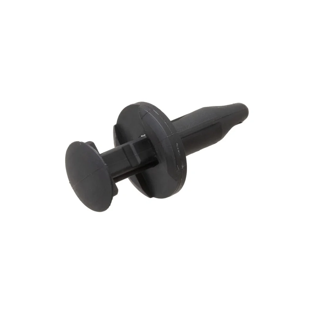 [AMAT2-222797] Nituitor de protecție 920390751