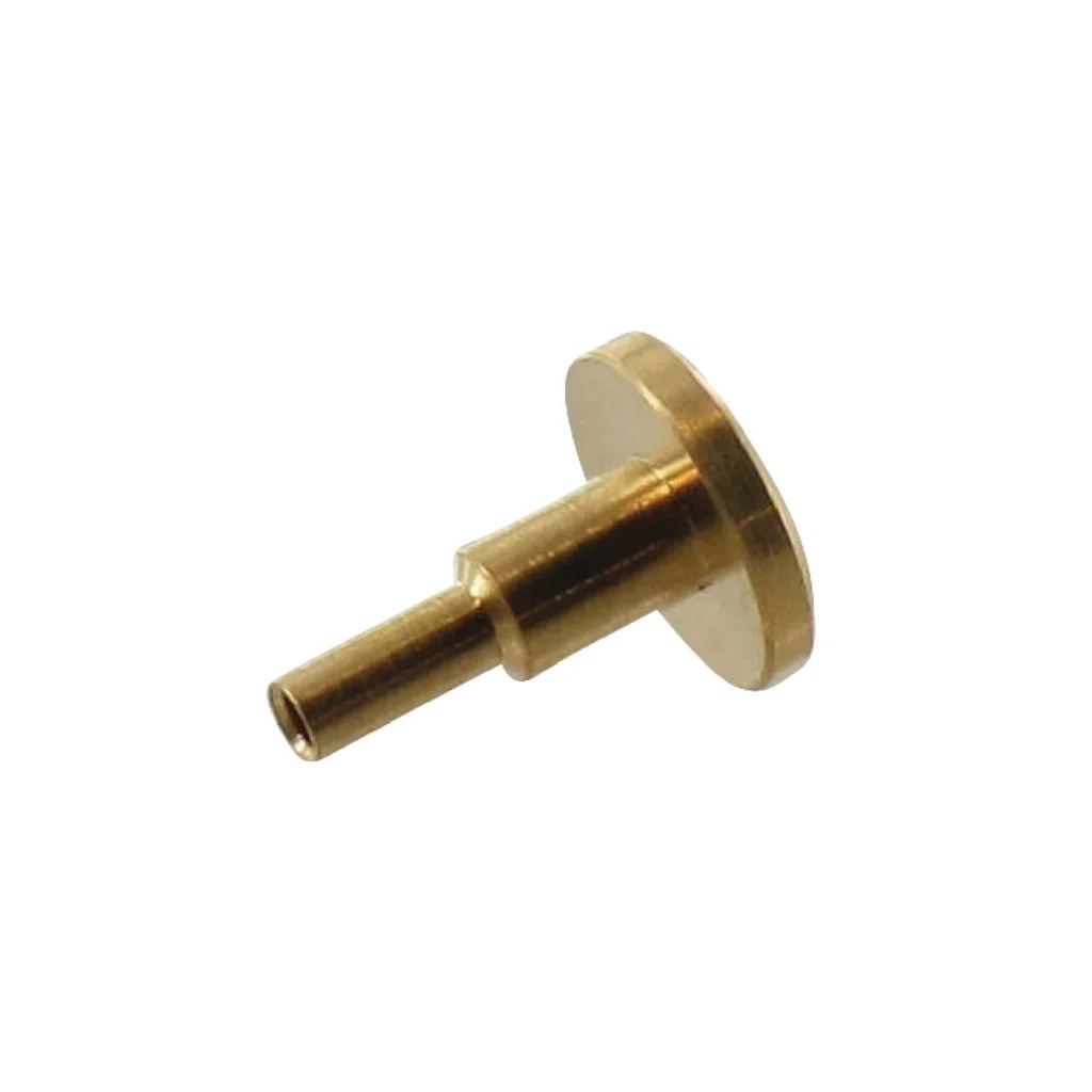 [AMAT2-222799] Duza #32.5 920632425