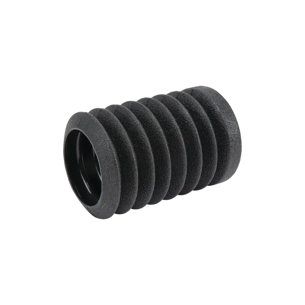 [AMAT2-222802] Capac roată 92059