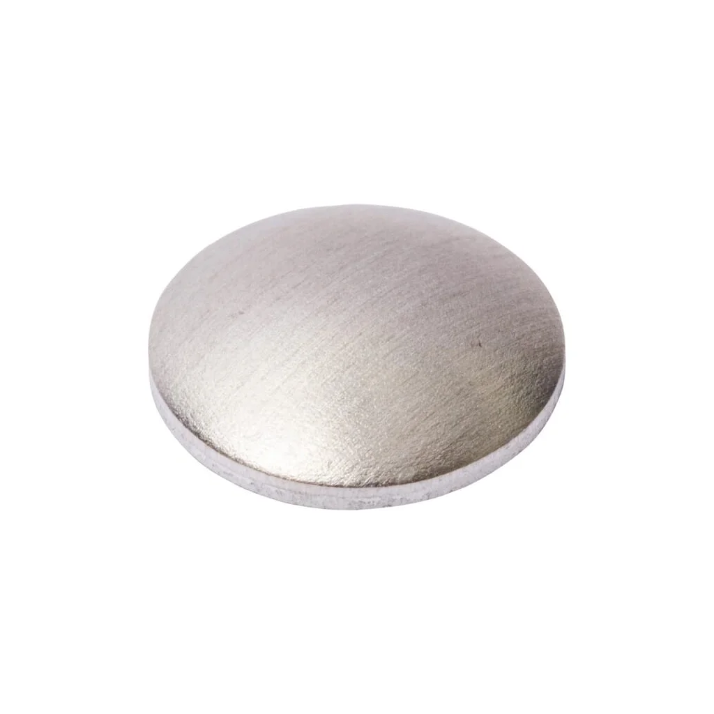 [AMAT2-222807] Dop filetat 920662204