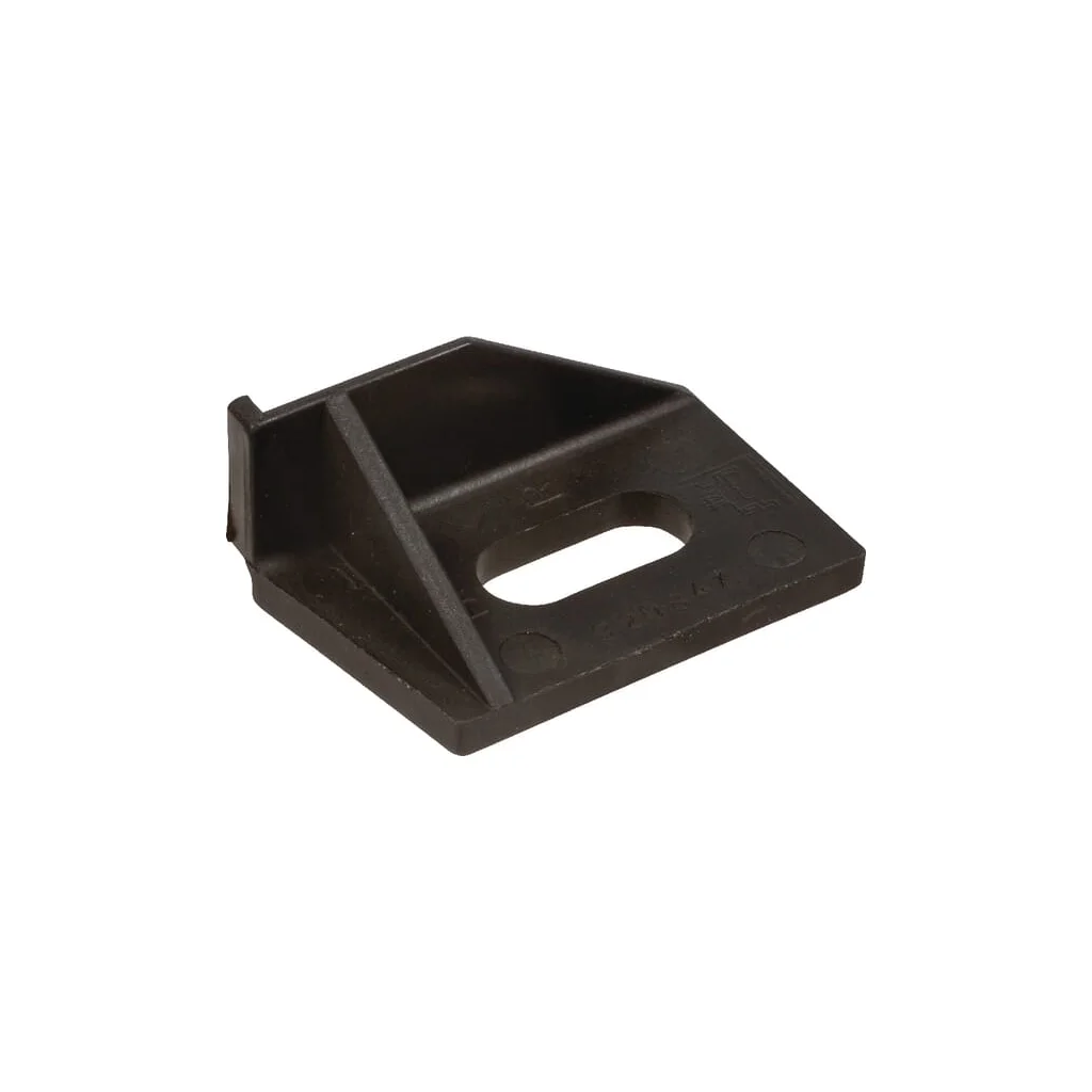 [AMAT2-222808] Indicator dreapta 920847