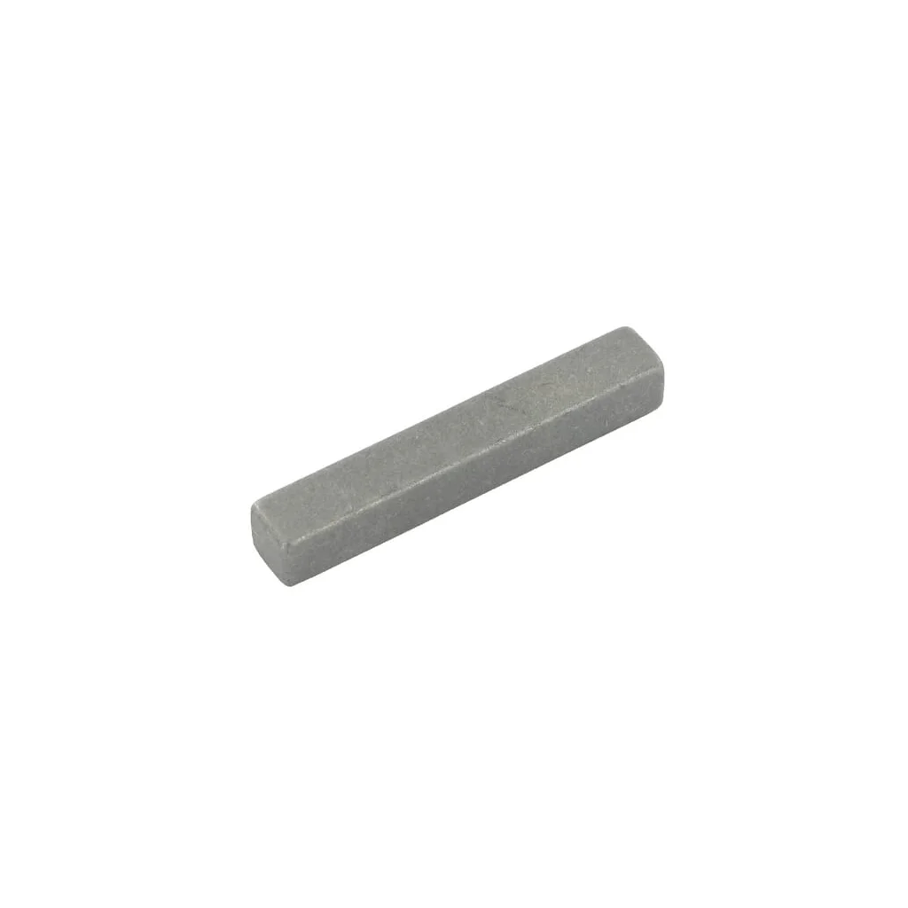 [AMAT2-222812] Pană 6,3x6,3x40mm 920382101