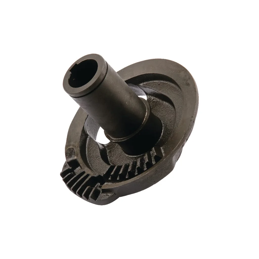 [AMAT2-228173] Disc pentru dispozitiv de înnodat 9545240