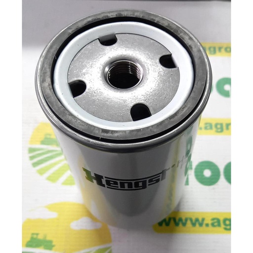 [60/111-423] Filtru Motorina 01182550