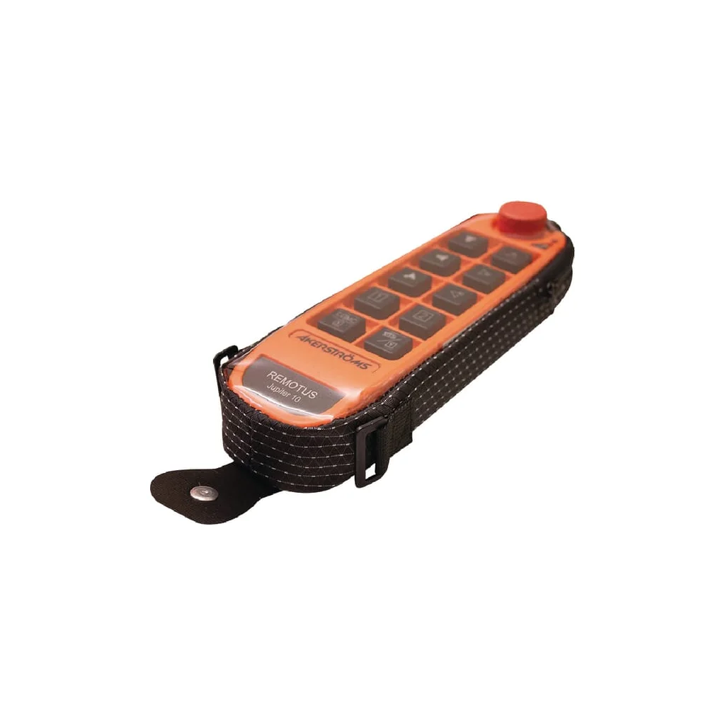 [AMAT2-228193] Husă de protecție pentru T-Rx 12 951900001