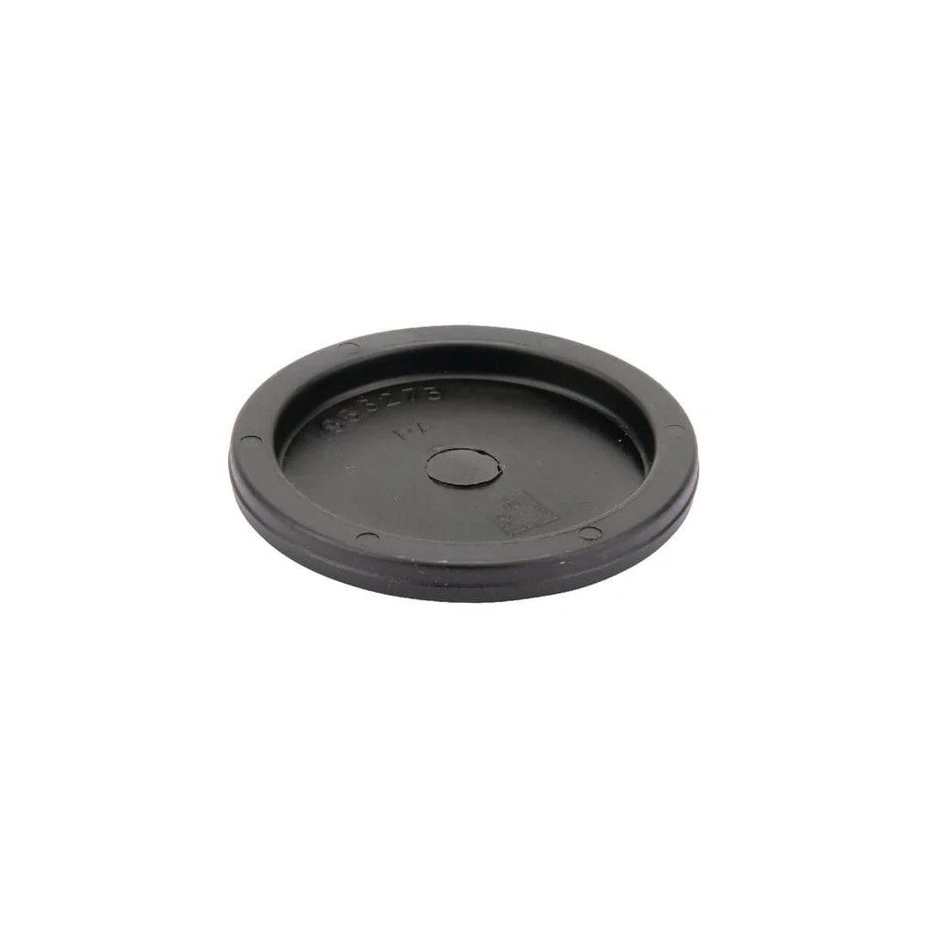 [AMAT2-228198] Capac sub presune, plastic 956273