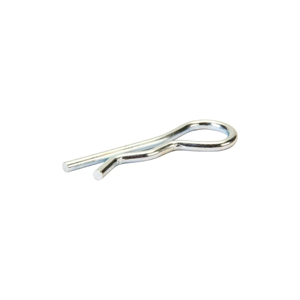[AMAT2-228201] Agrafa elastică 9598000202
