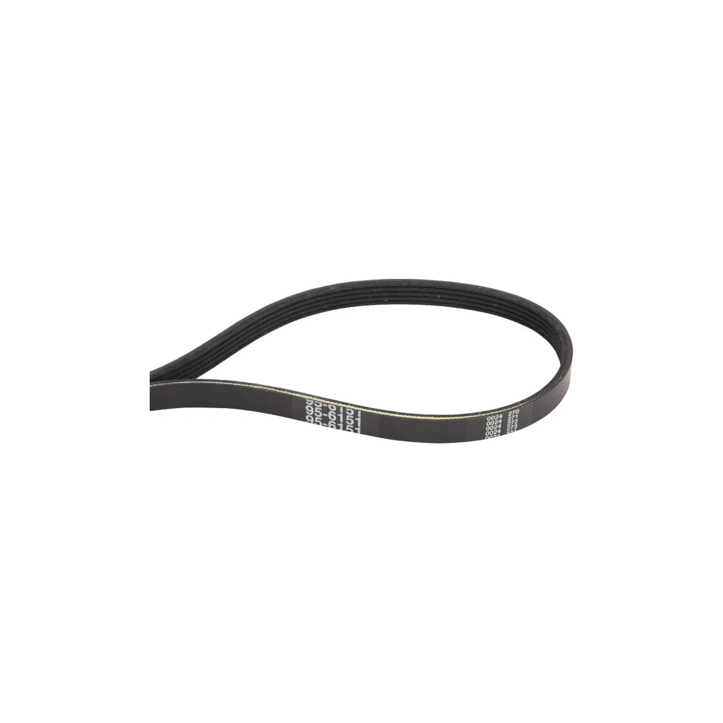 [AMAT2-228203] Curea Toro drive 956151