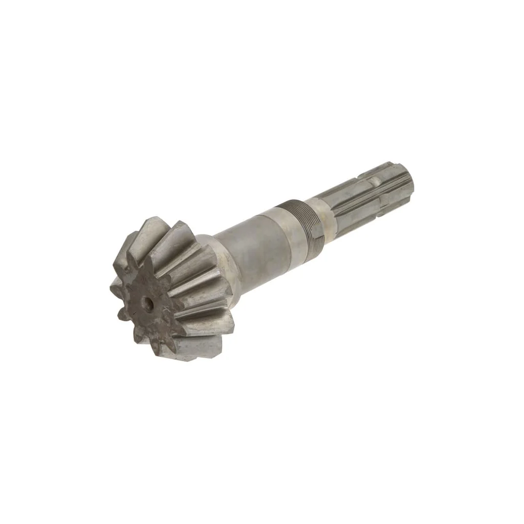 [AMAT2-228212] Ax pinion 9556150