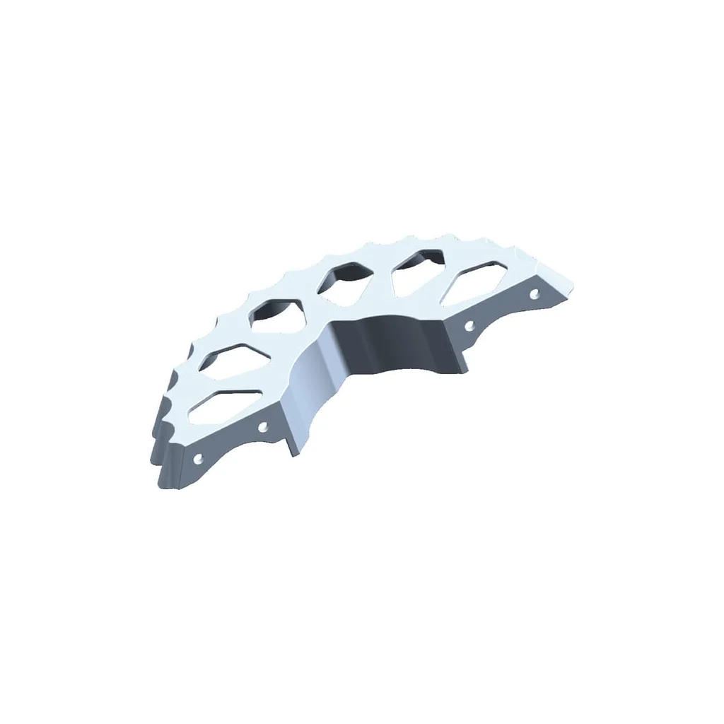[AMAT2-232607] Inel Orion diam. 71cm 991710