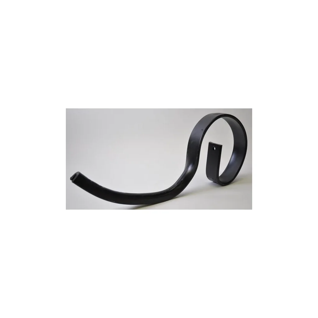 [AMAT2-232614] Dinte arc cultivator fără daltă 70x12x730mm potrivit pentru Evers Dales 990469