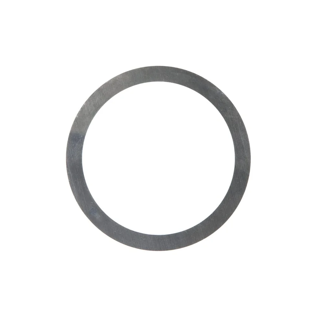 [AMAT2-232629] Șaibă de reglare 988D90110015