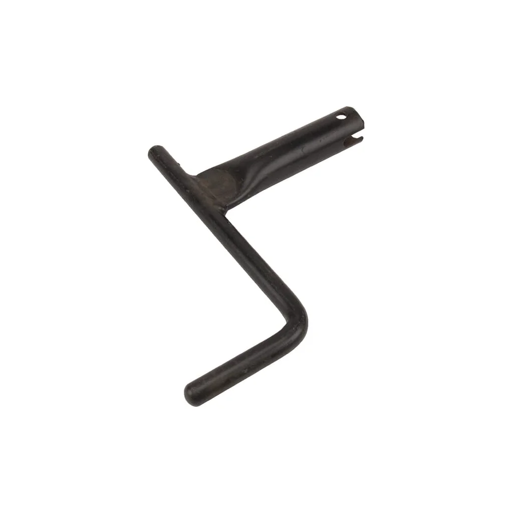 [AMAT2-232641] Arbore 25mm Evers 992051ED