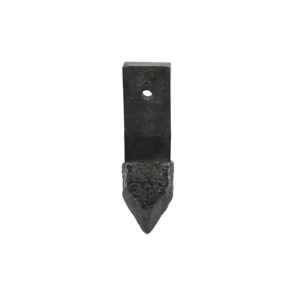 [AMAT2-232645] Vârf de cultivator 990309