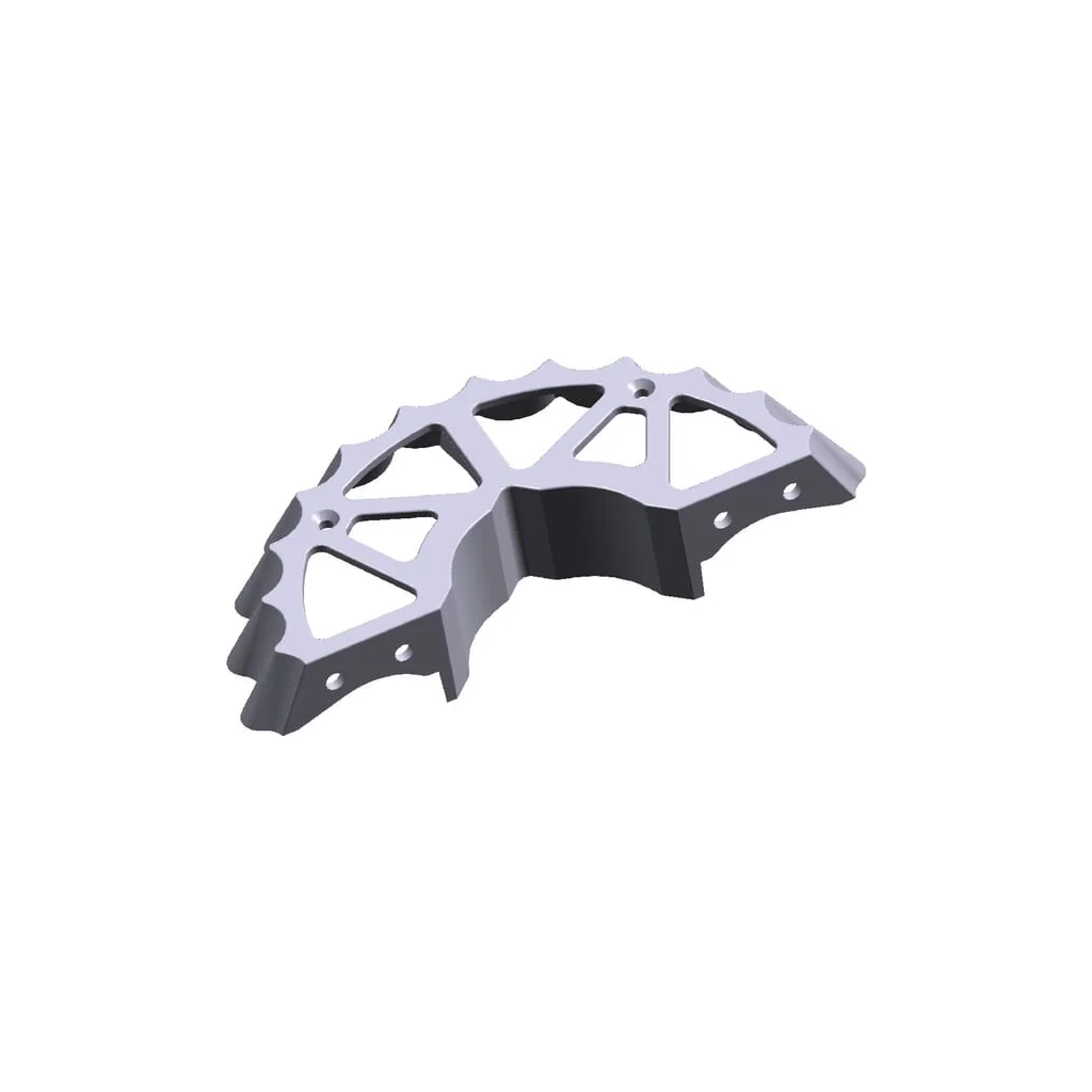 [AMAT2-232649] Inel Orion diam. 59cm 991590