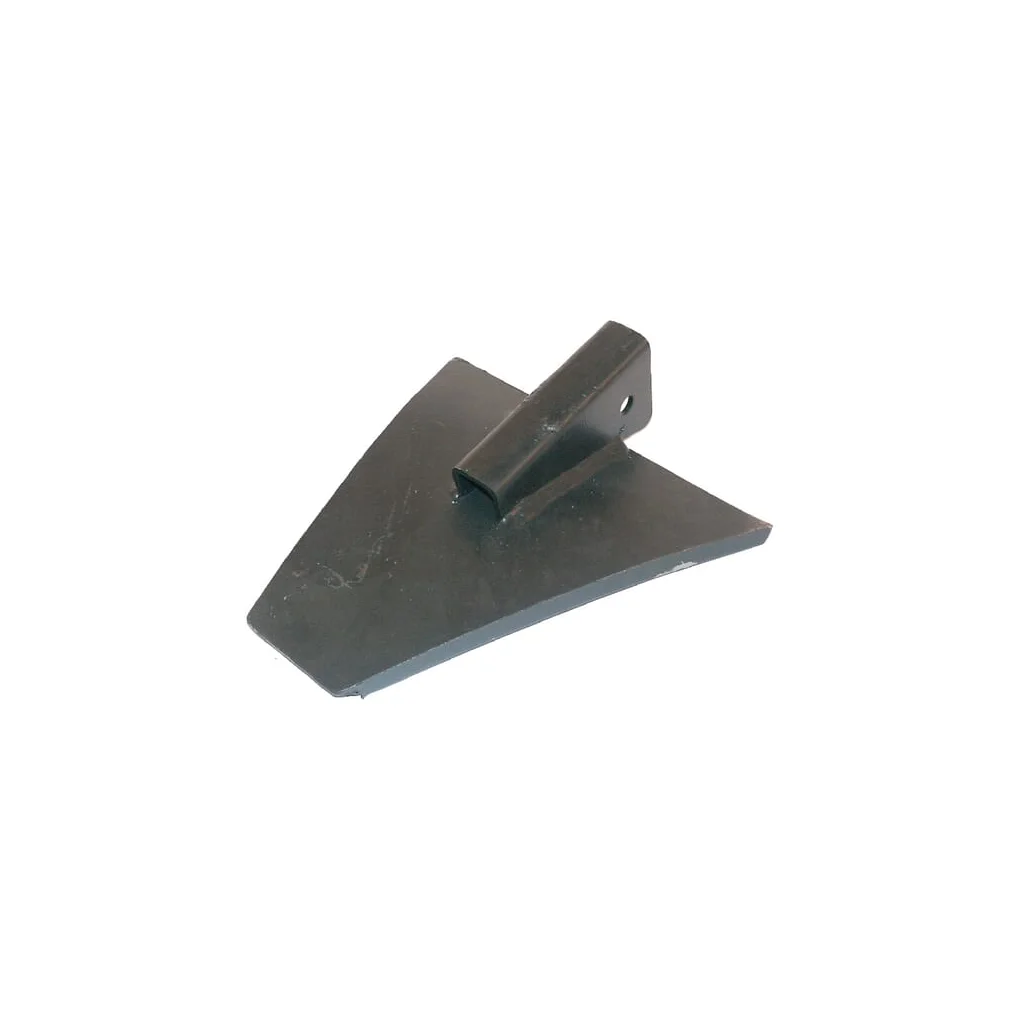 [AMAT2-232656] Punct culitivator Carbide 250x250x15mm 1 gaură 990254
