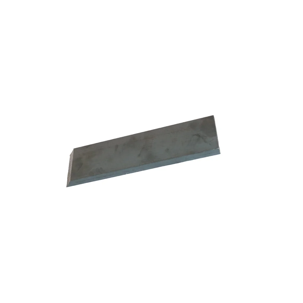 [AMAT2-232671] Daltă sudată carbură 990230