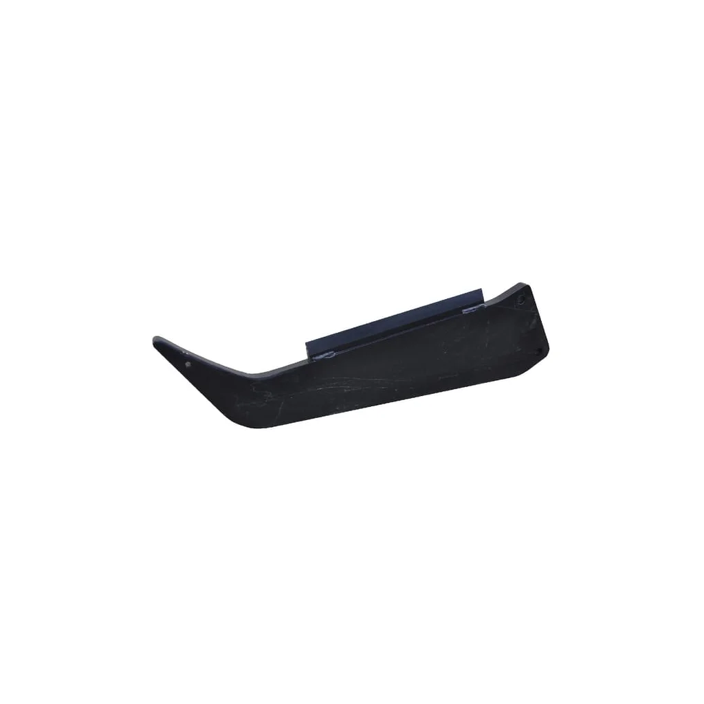 [AMAT2-232679] Dinți KG 80 fără vârf Evers 990589