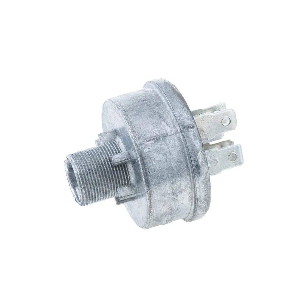 [AMAT2-222834] Comutator pornire 926785PQV