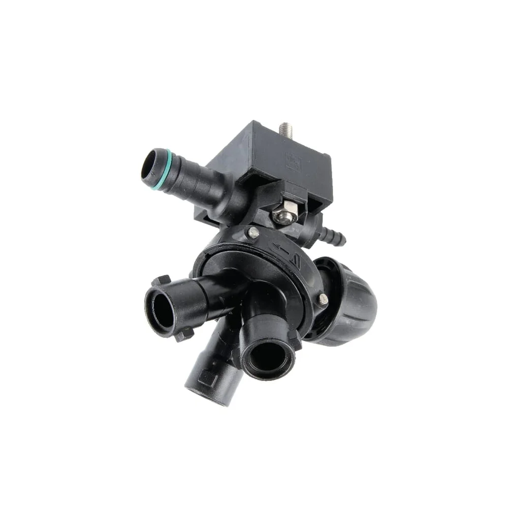 [AMAT2-222837] Piesă de capăt pentru corp duză 3-f. 923834