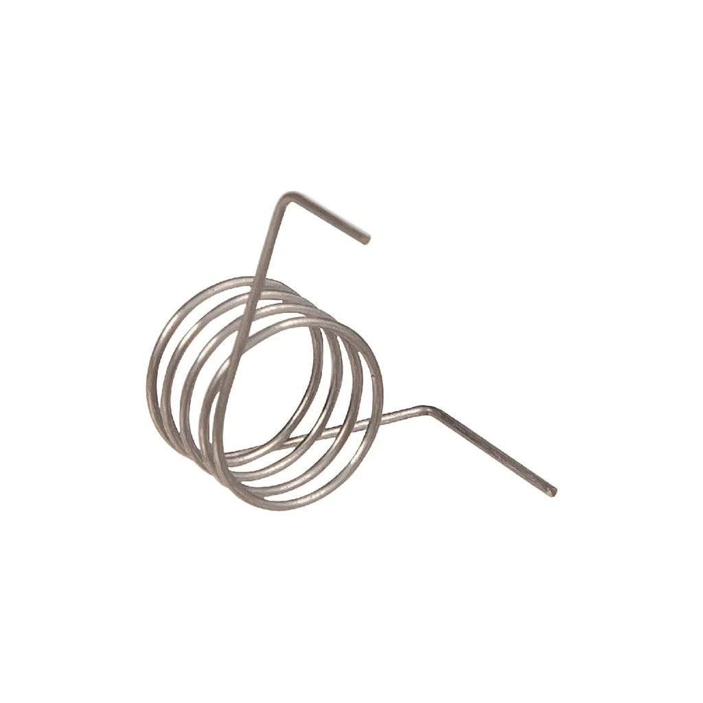 [AMAT2-222852] Arc 921442157