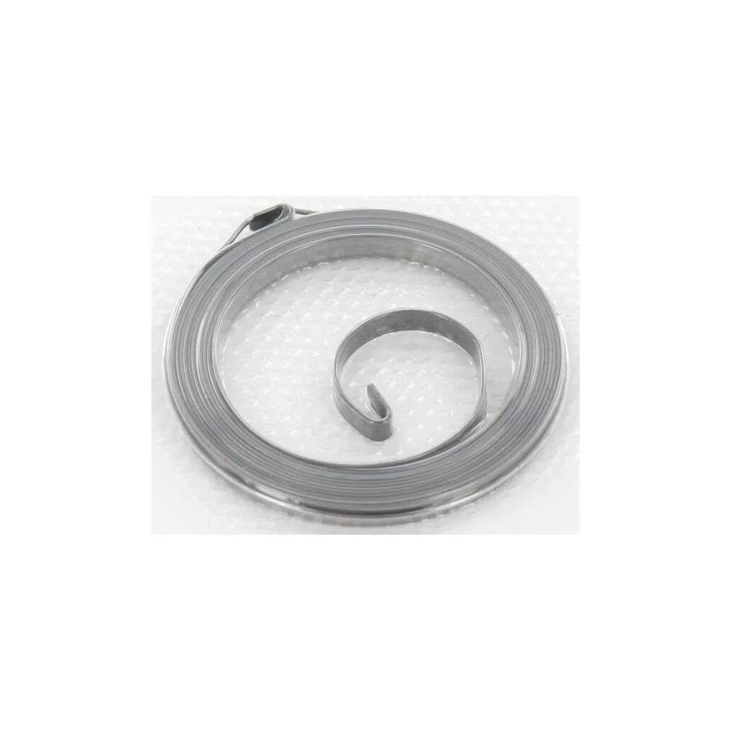 [AMAT2-222855] Arc 921452112