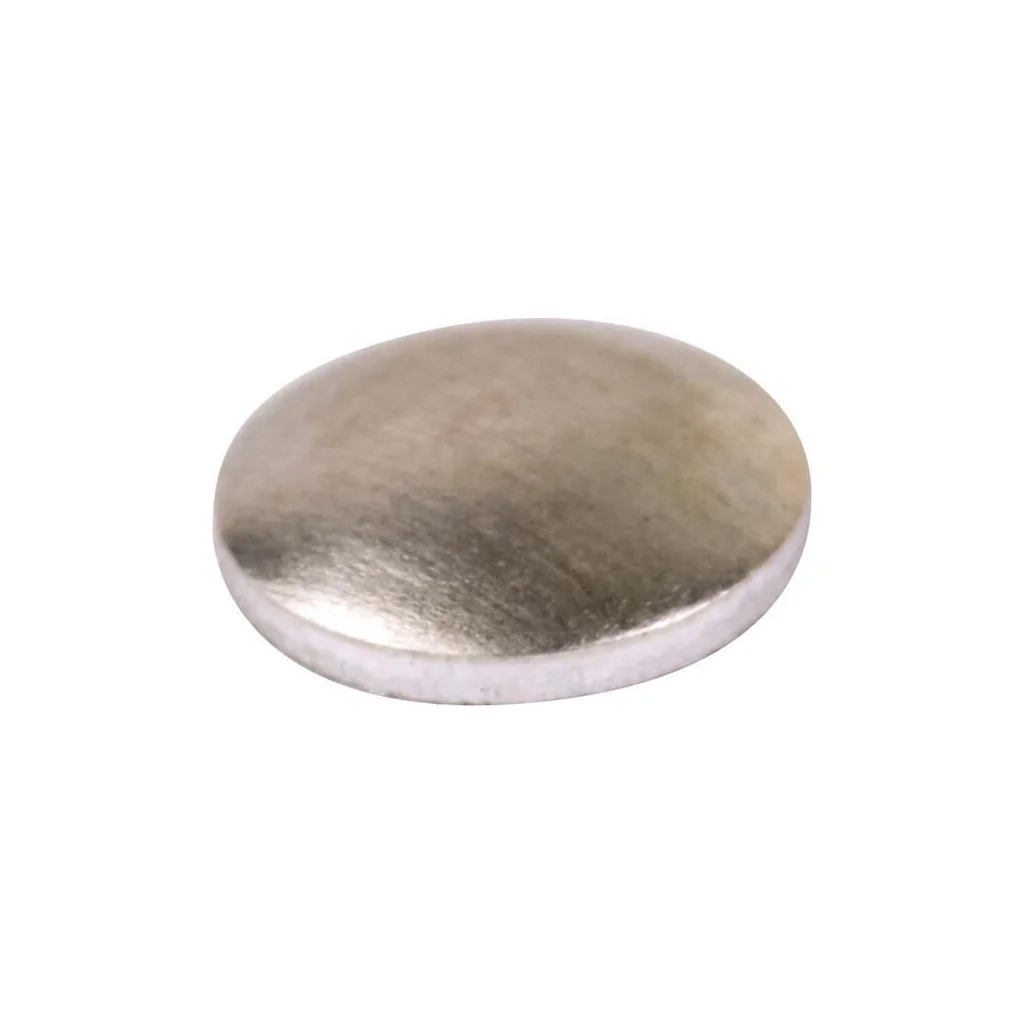 [AMAT2-222857] Dop filetat 920662244