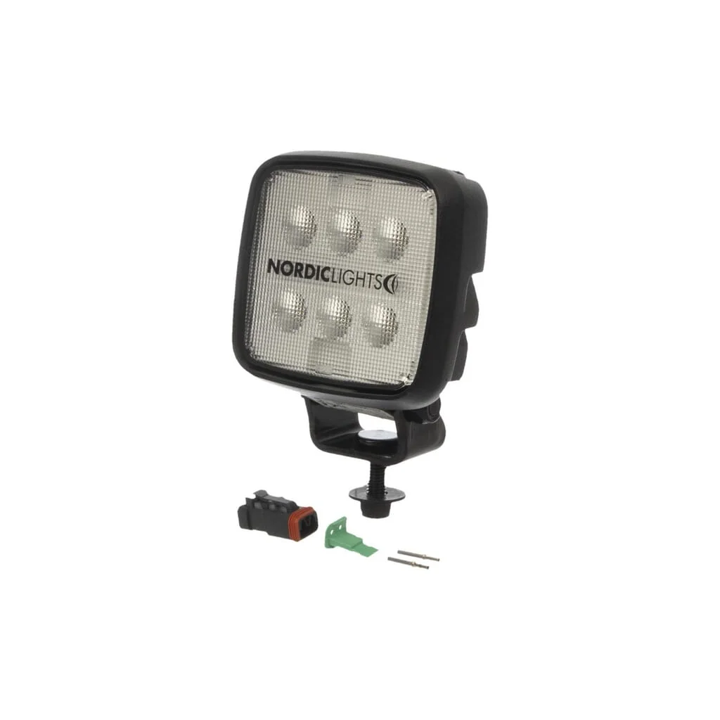 [AMAT2-232687] Proiector Scorpius Go 410 16W flux larg DT 988201B