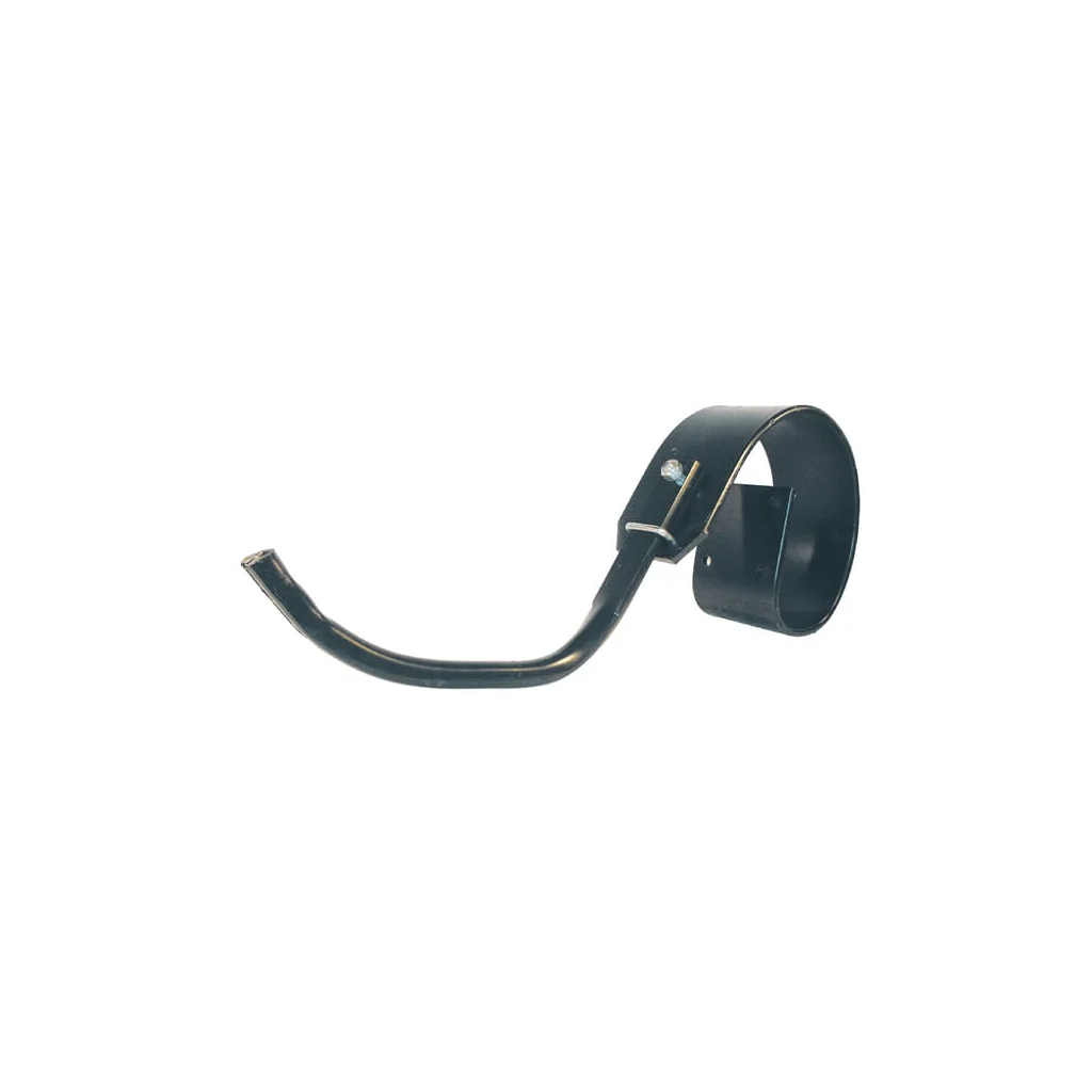 [AMAT2-232689] Dinți Tarpan Evers 67cm 990406