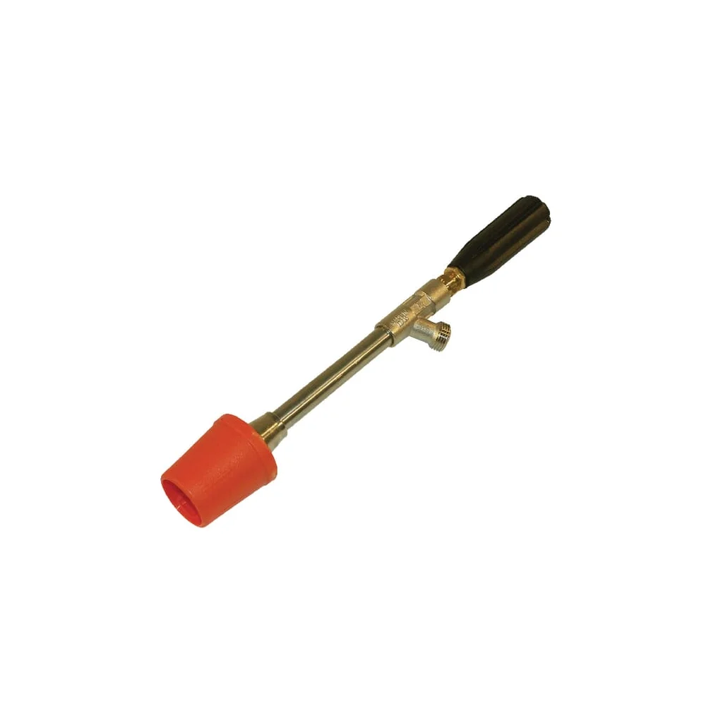 [AMAT2-232695] Lance de pulverizare 300mm 990142
