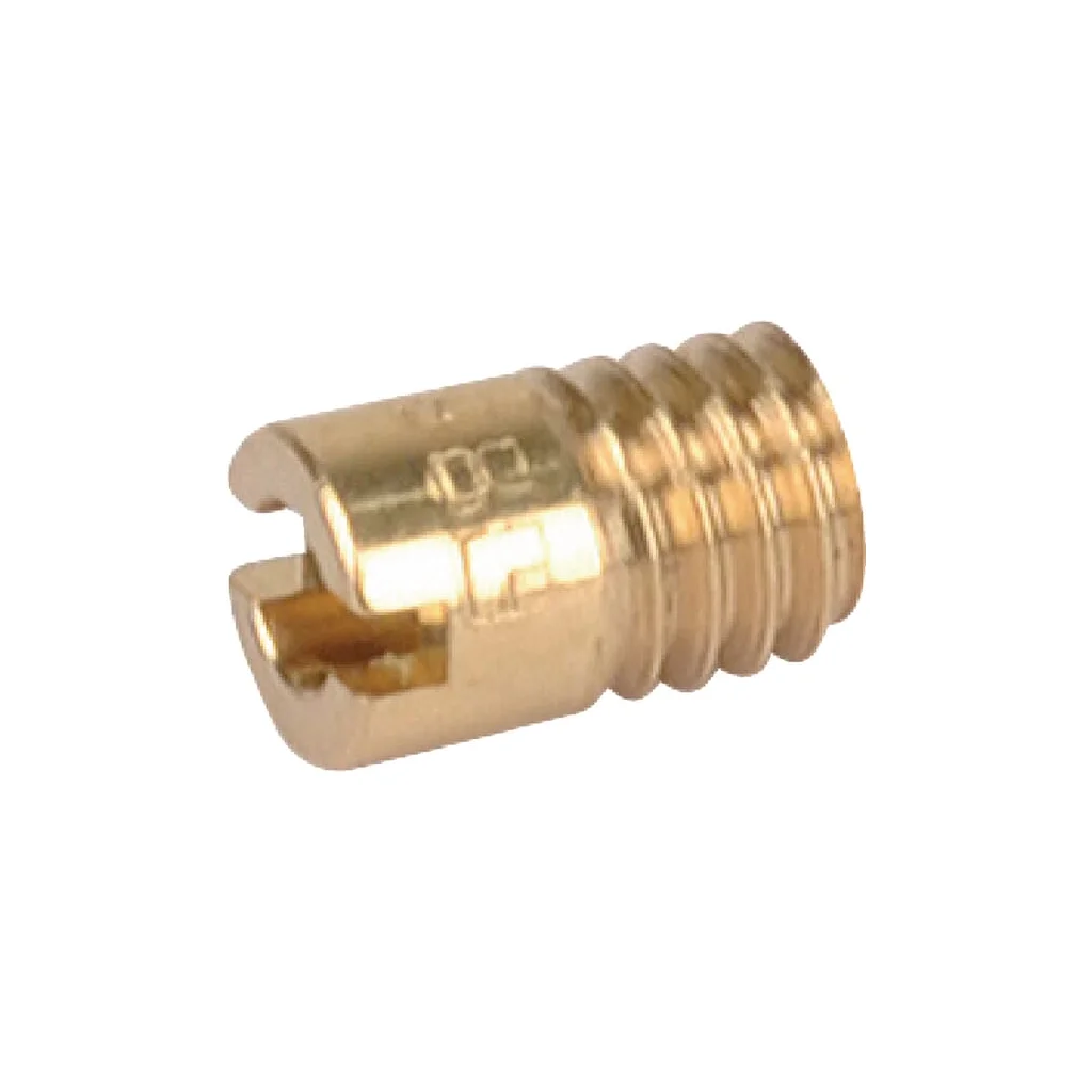 [AMAT2-232696] Duza principală #85 99131Z0A0850