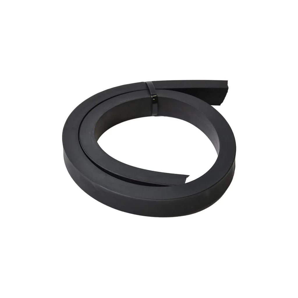 [AMAT2-232701] Garnitură de etanșare rezervor 20x30mm 9903700217