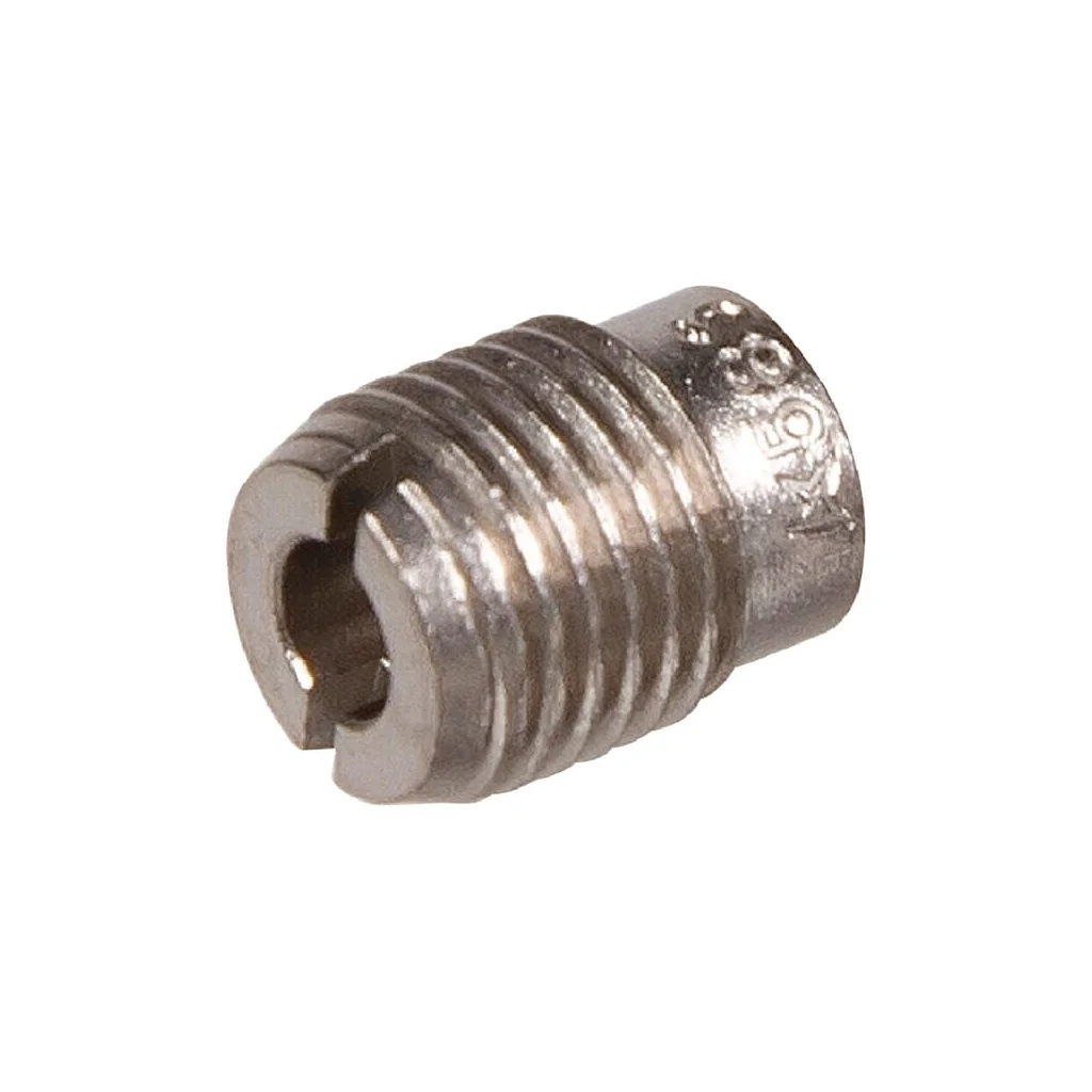 [AMAT2-232702] Injector principal 99101ZK70580