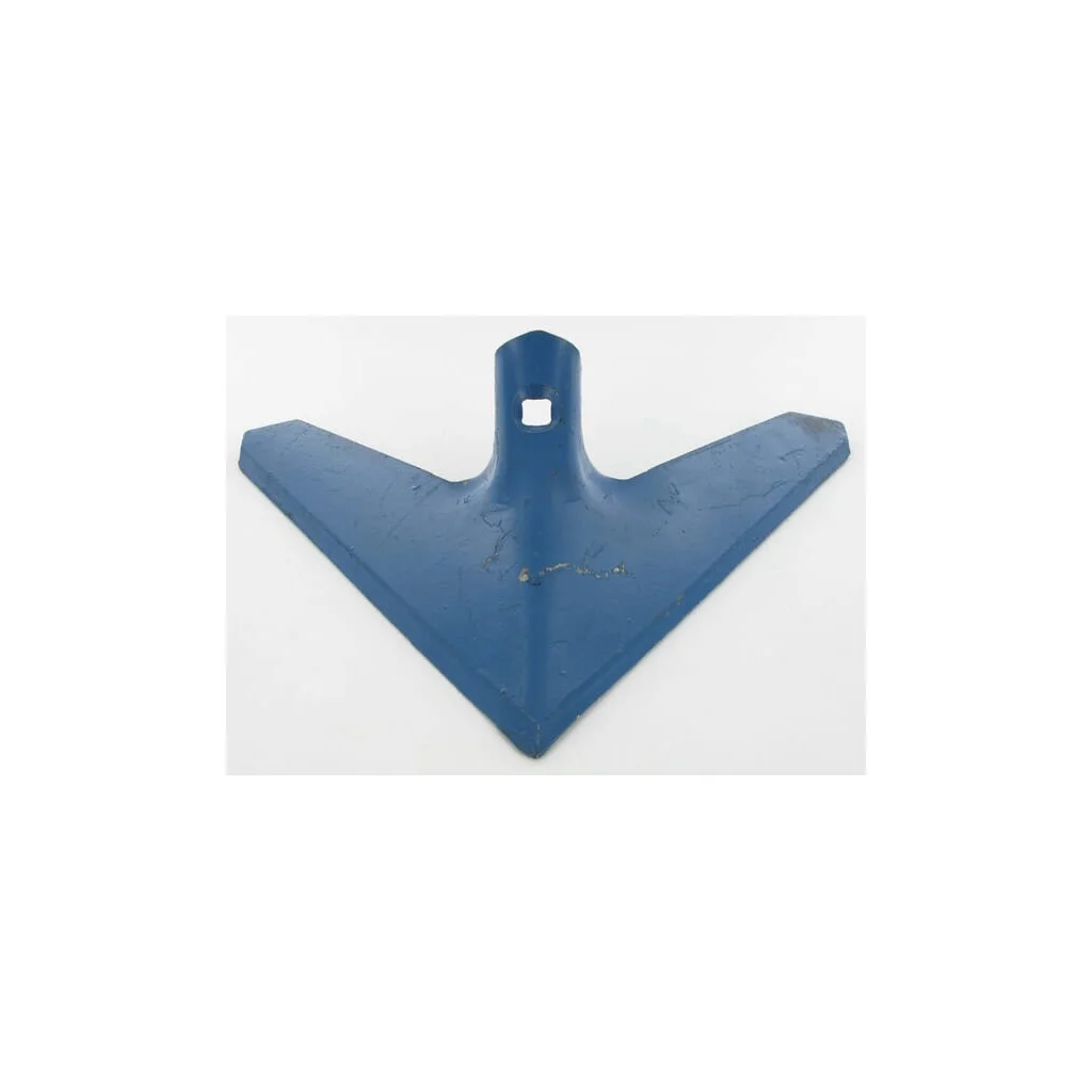 [AMAT2-232711] Brăzdar picior cu flanșă 25cm Evers 991185