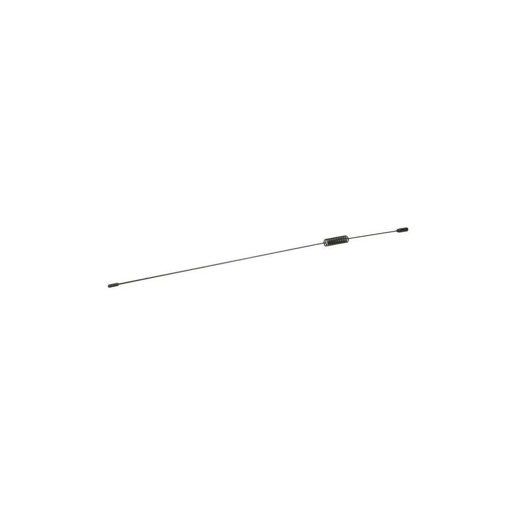 [AMAT2-228225] Antenă 953039400