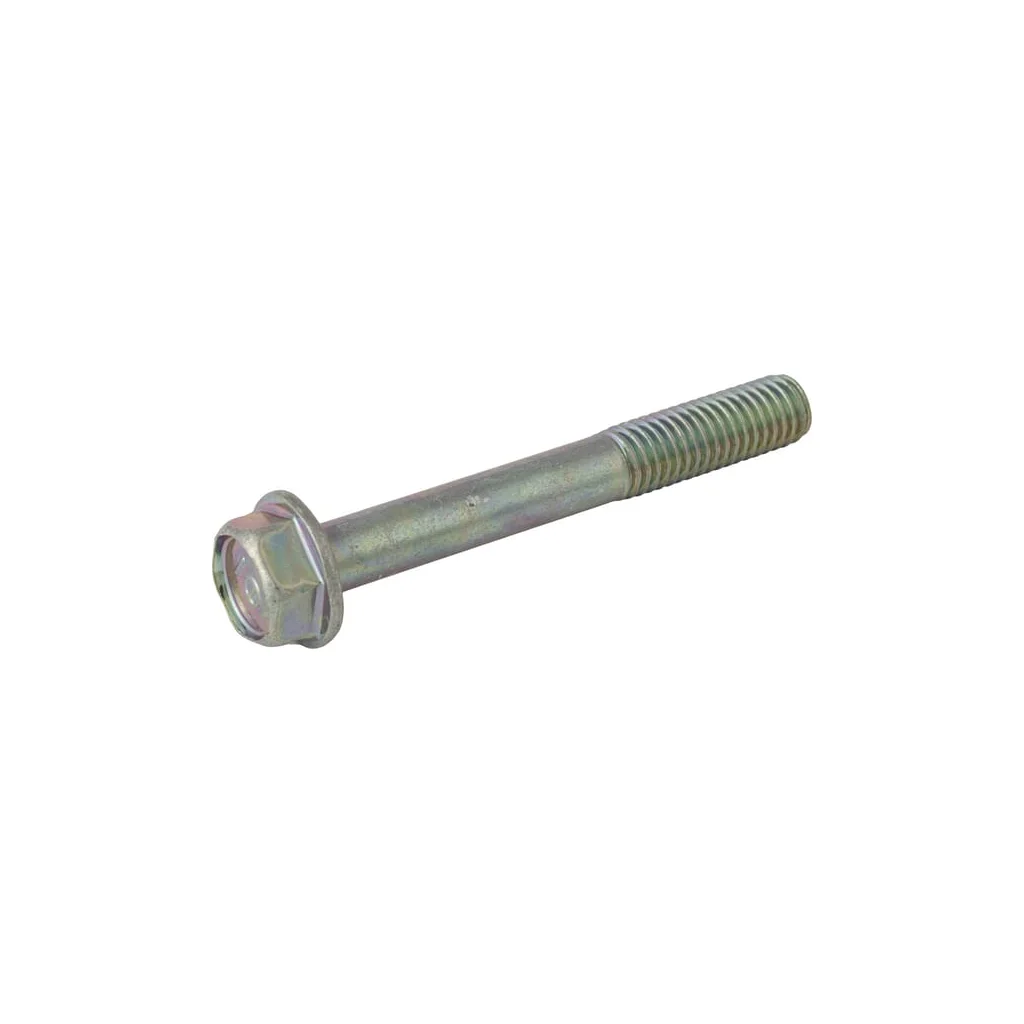 [AMAT2-228226] Bolț flanșă 8x60 957010806000