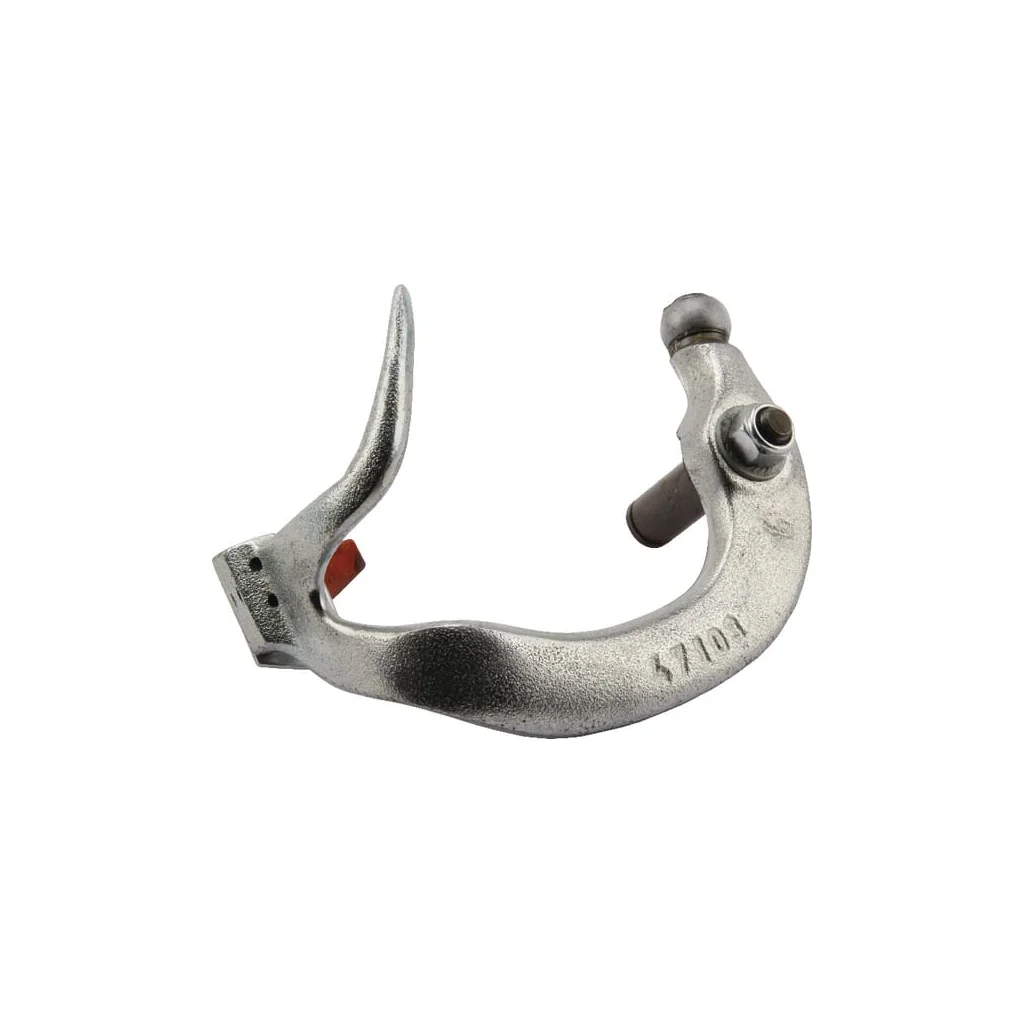 [AMAT2-228229] Manetă lamă 9545380